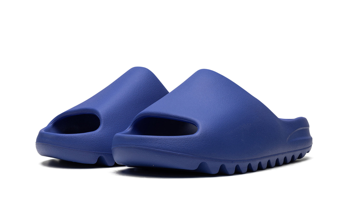 ADIDAS YEEZY SLIDES ID4133