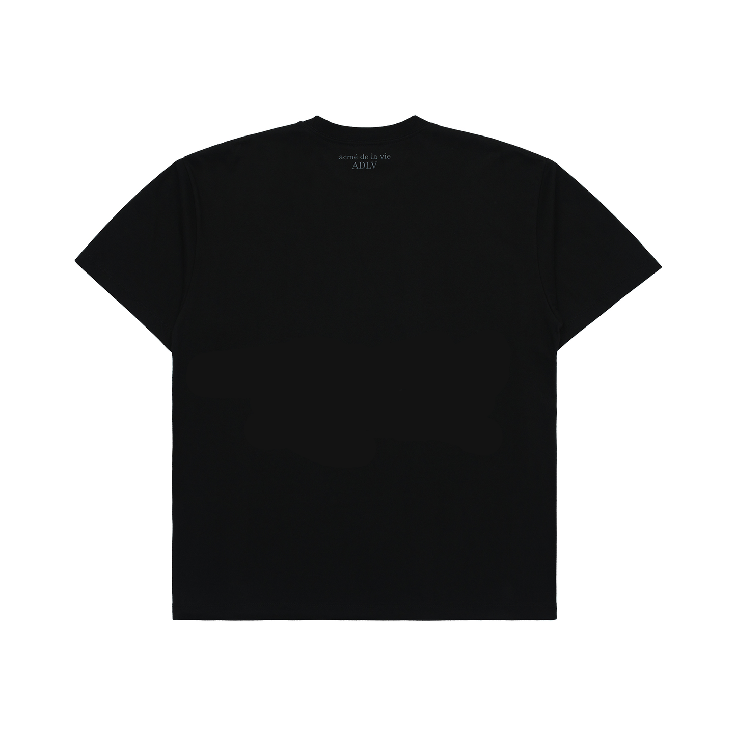 ADLV T-SHIRT 52