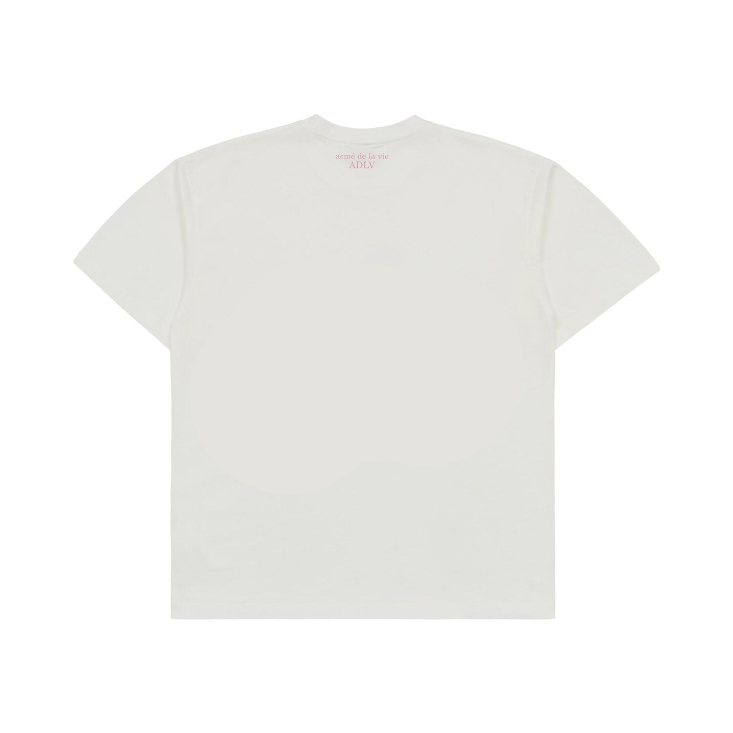 ADLV -SHIRT