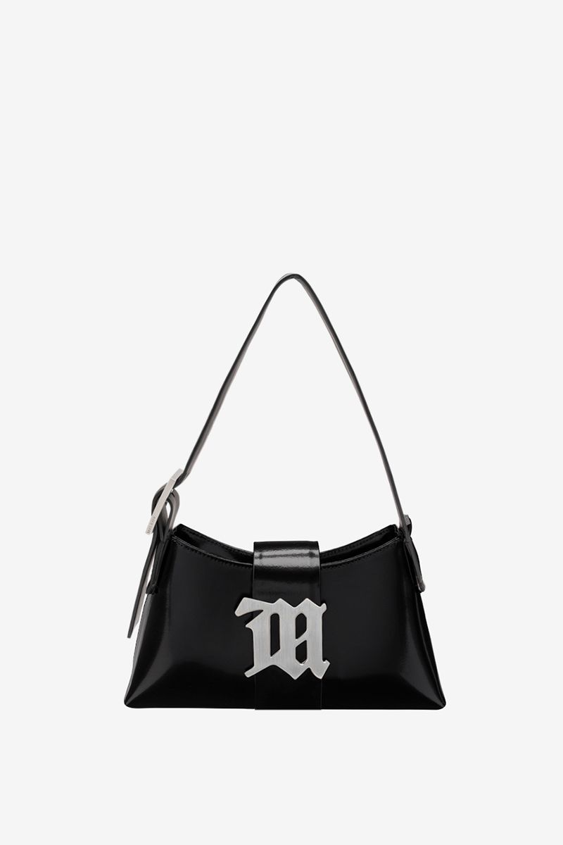 MISBHV BAG 03