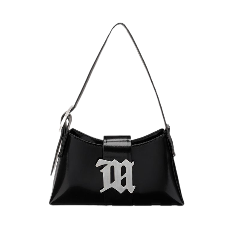 MISBHV BAG 03