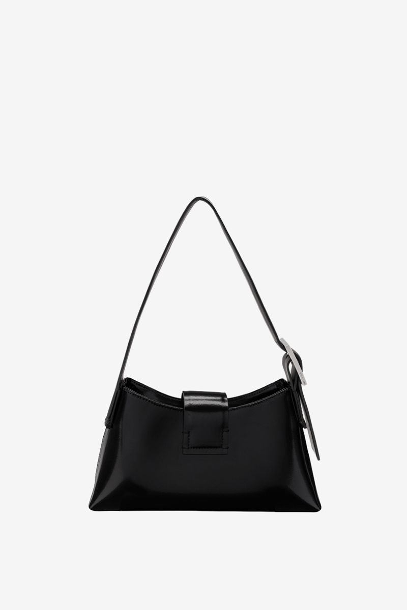 MISBHV BAG 03