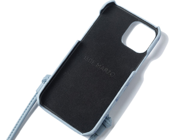 13DE MARZO CASE