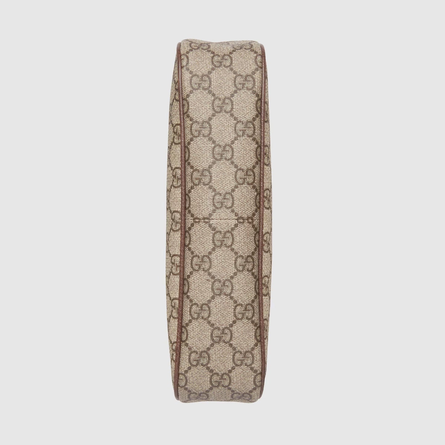 GUCCI BAG 62