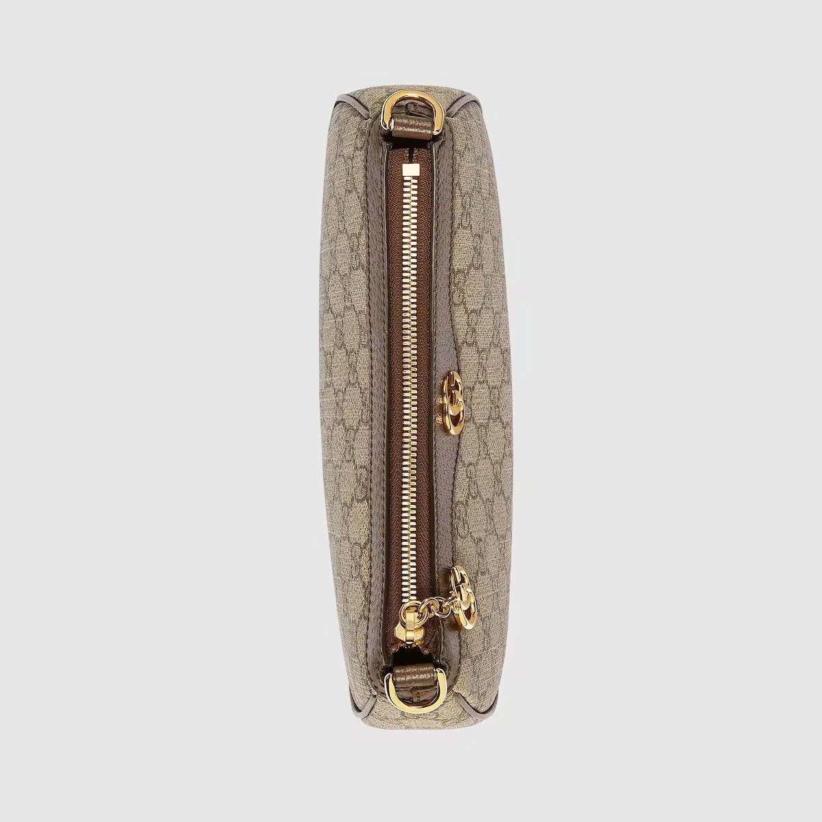 GUCCI BAG 62