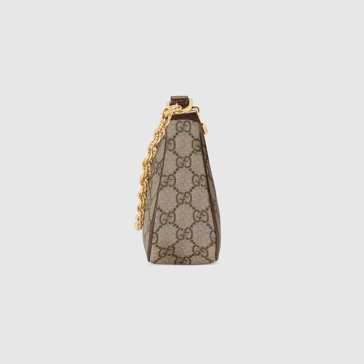 GUCCI BAG 62