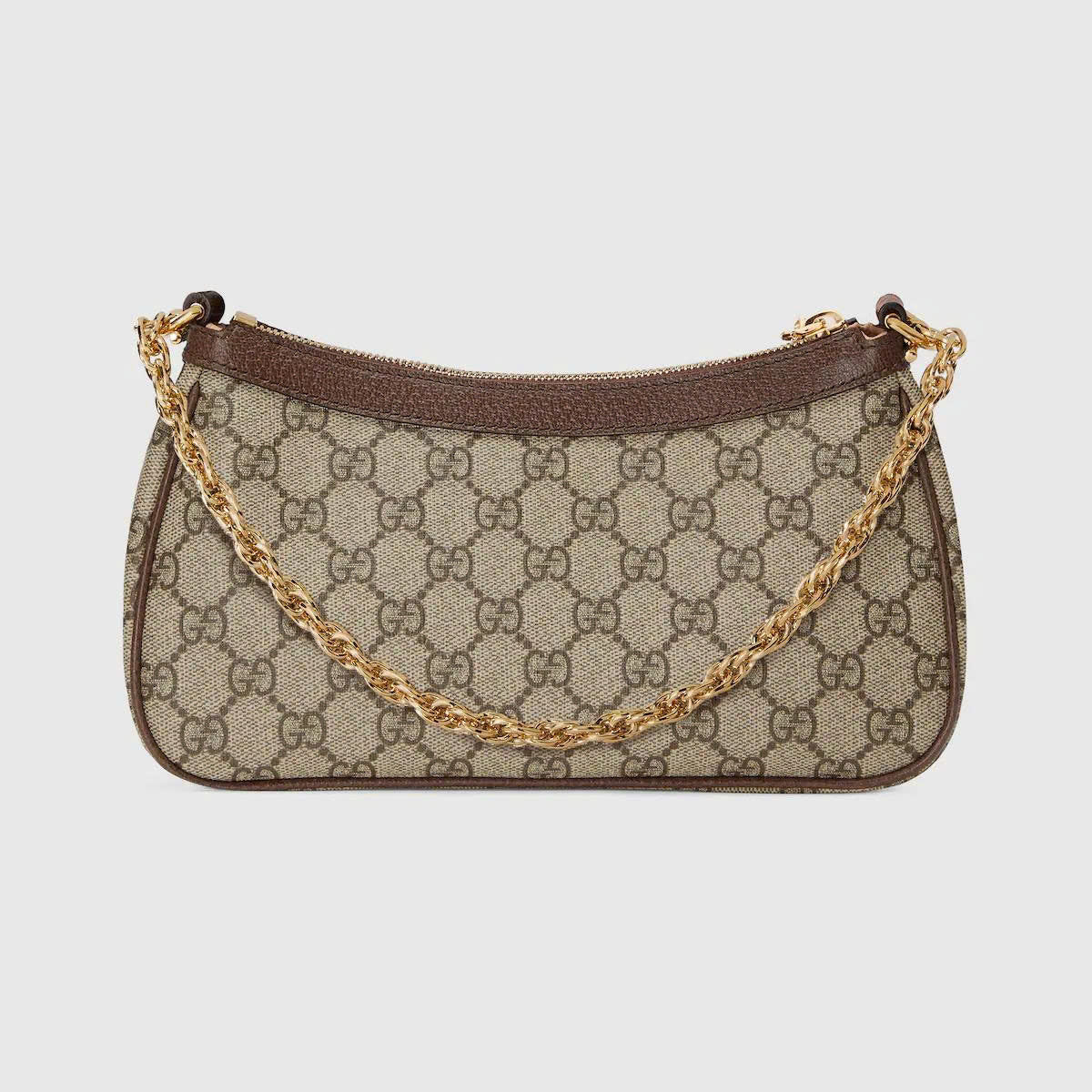 GUCCI BAG 62