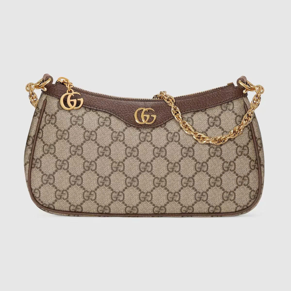 GUCCI BAG 62