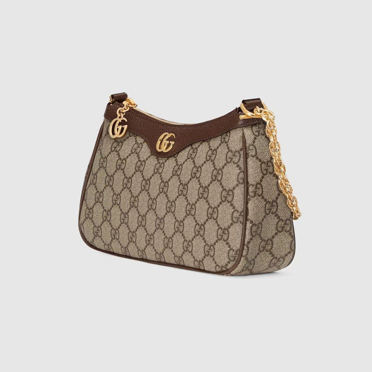 GUCCI BAG 62