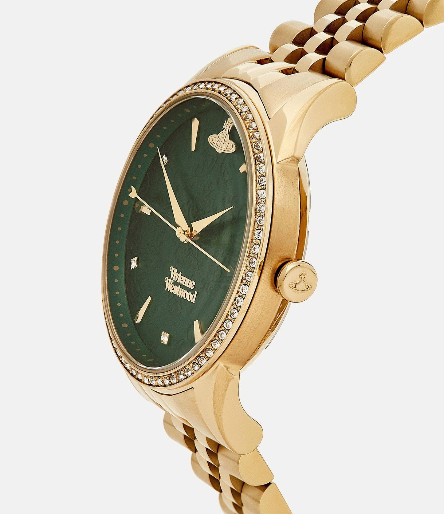 VIVIENNE WESTWOOD WATCH 31