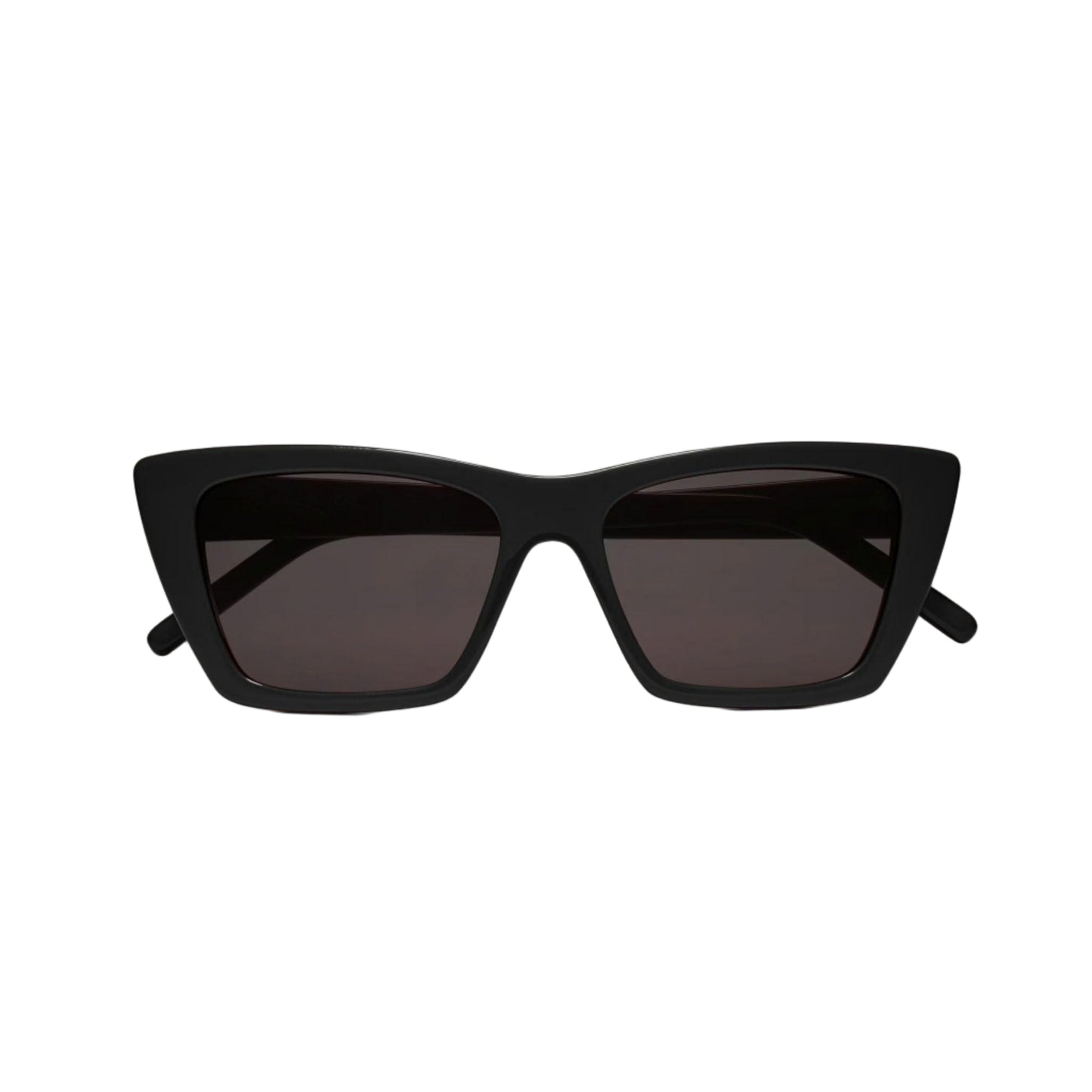 SAINT LAURENT GLASSES 94