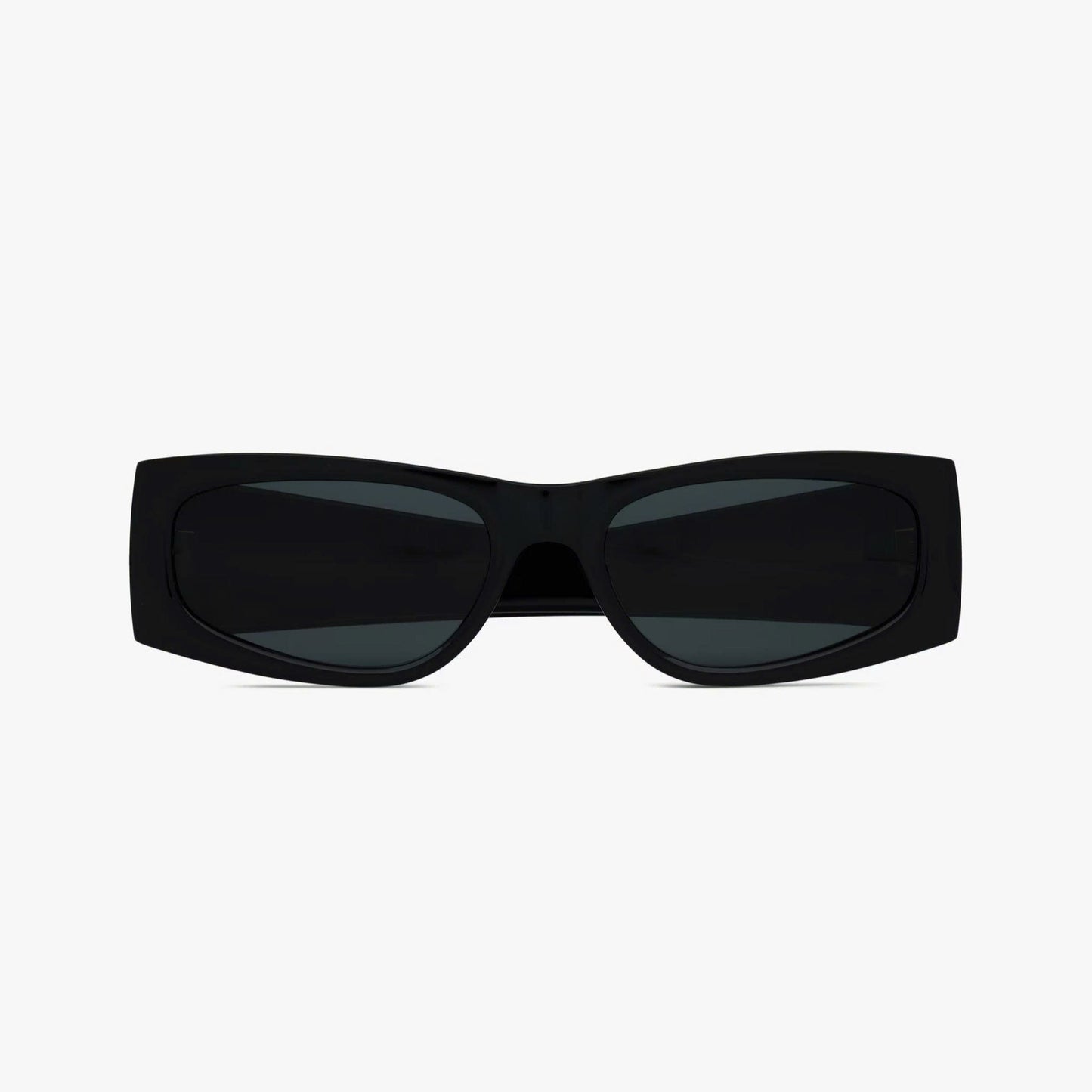 SAINT LAURENT GLASSES 98