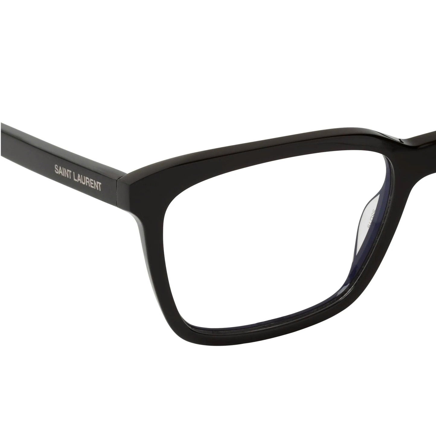 SAINT LAURENT GLASSES 99
