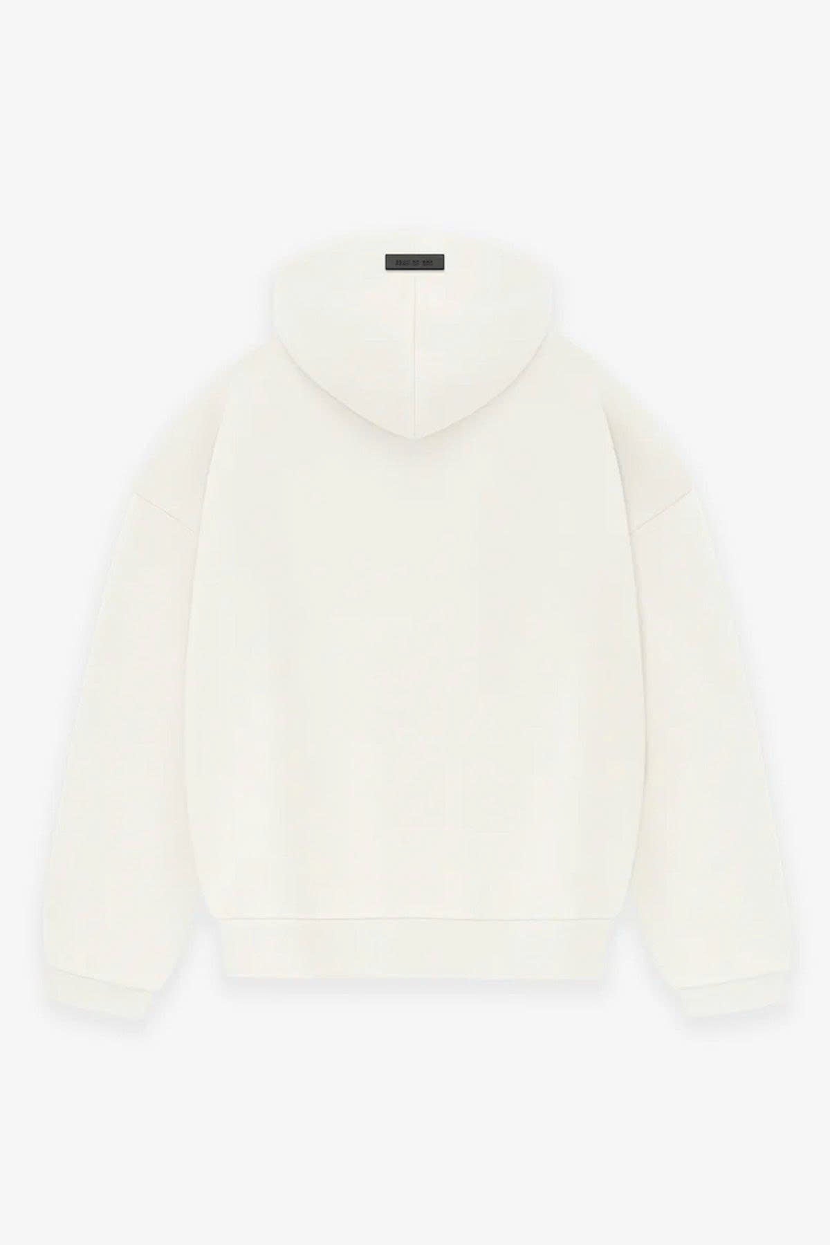 FOG ESSENTIALS HOODIE 02