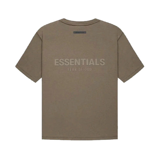 FOG ESSENTIALS T-SHIRT 09 (HARVEST)