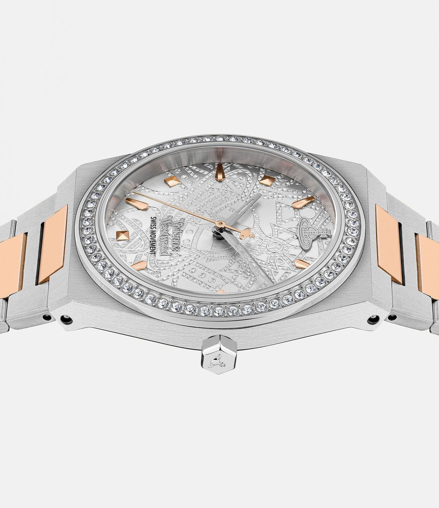 VIVIENNE WESTWOOD WATCH 26