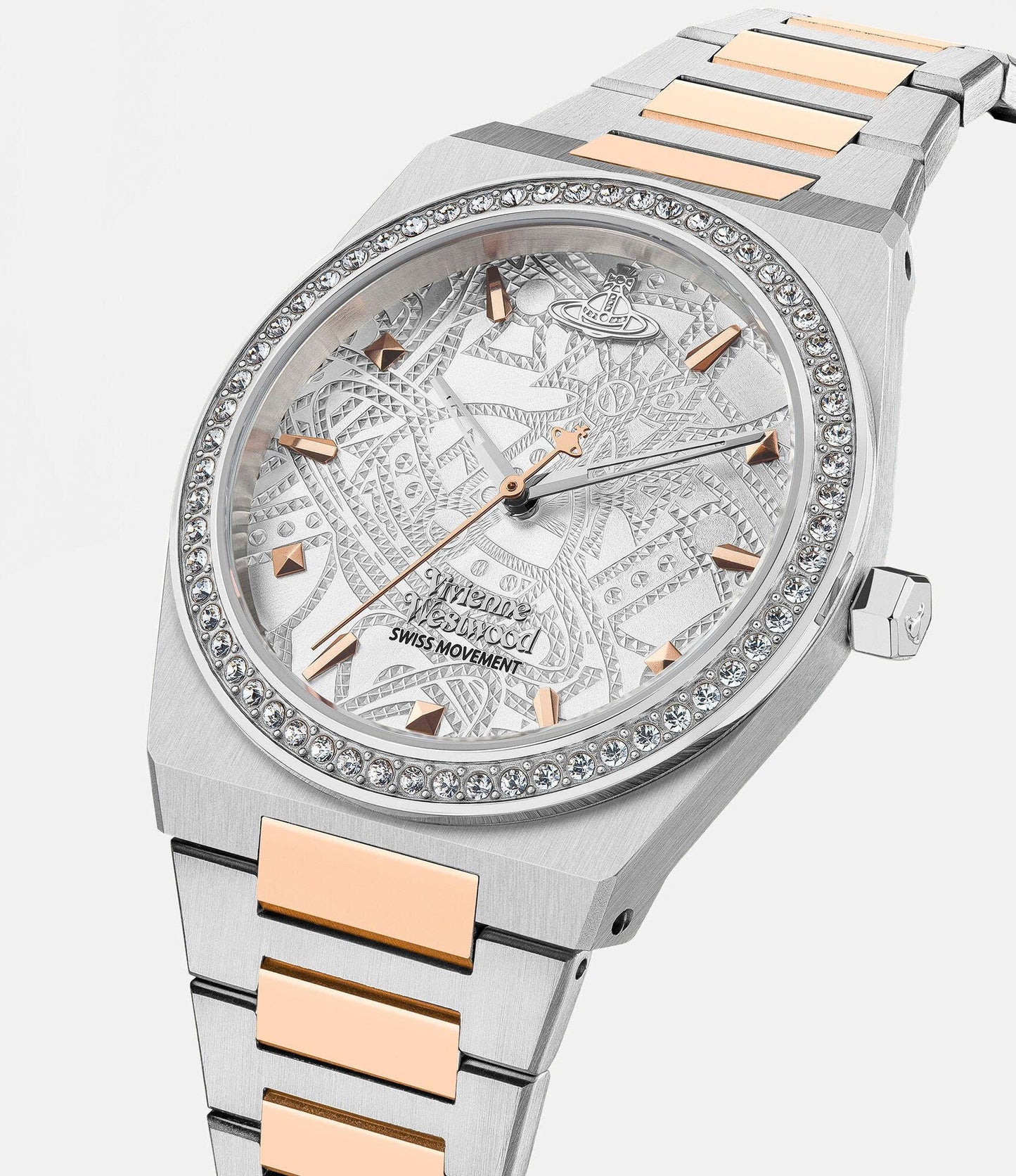 VIVIENNE WESTWOOD WATCH 26