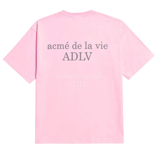ADLV T-SHIRT 26