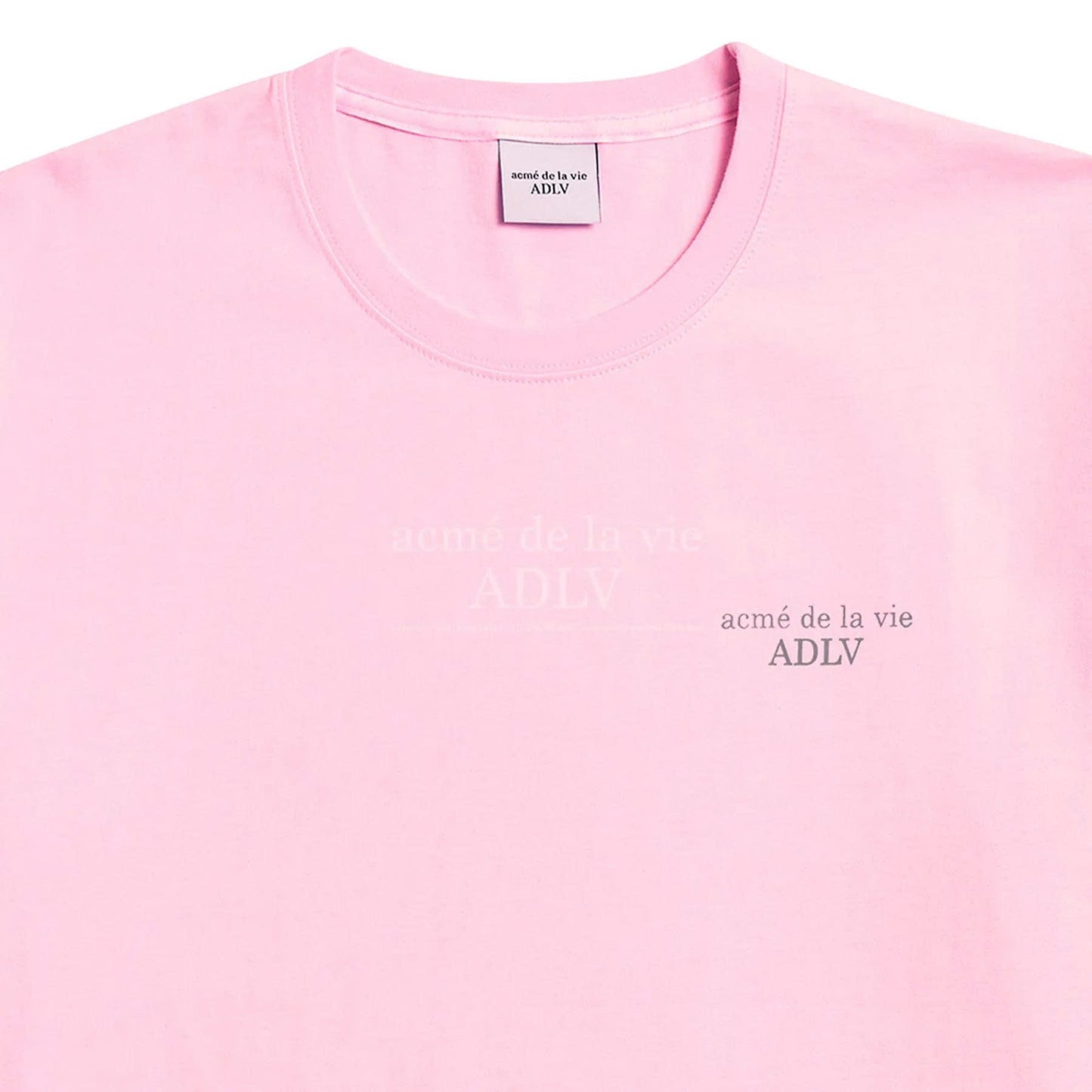 ADLV T-SHIRT 26
