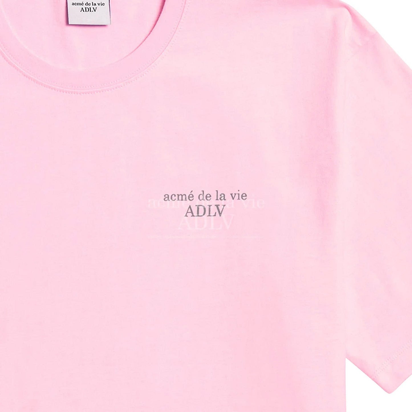 ADLV T-SHIRT 26