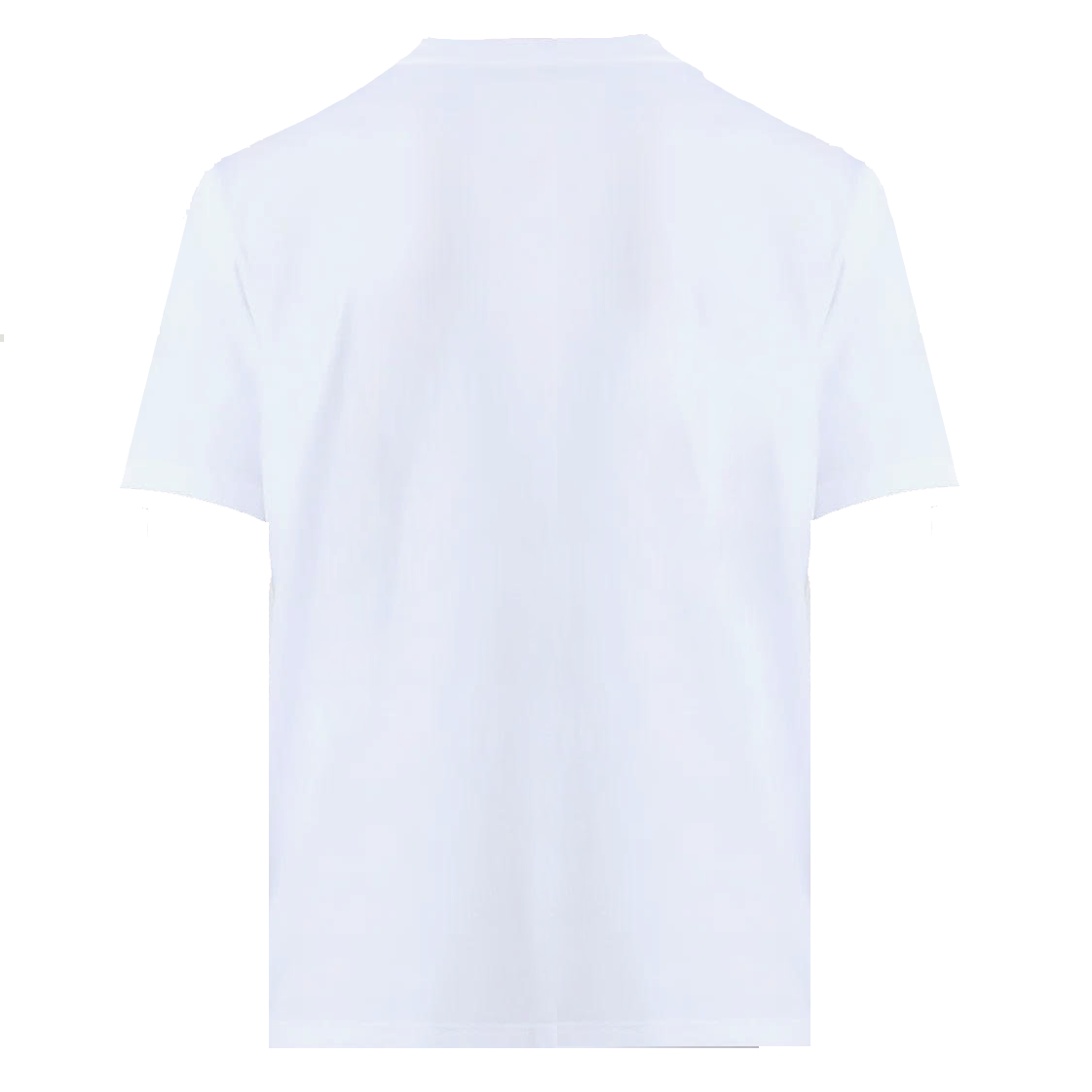 BURBERRY T-SHIRT 08