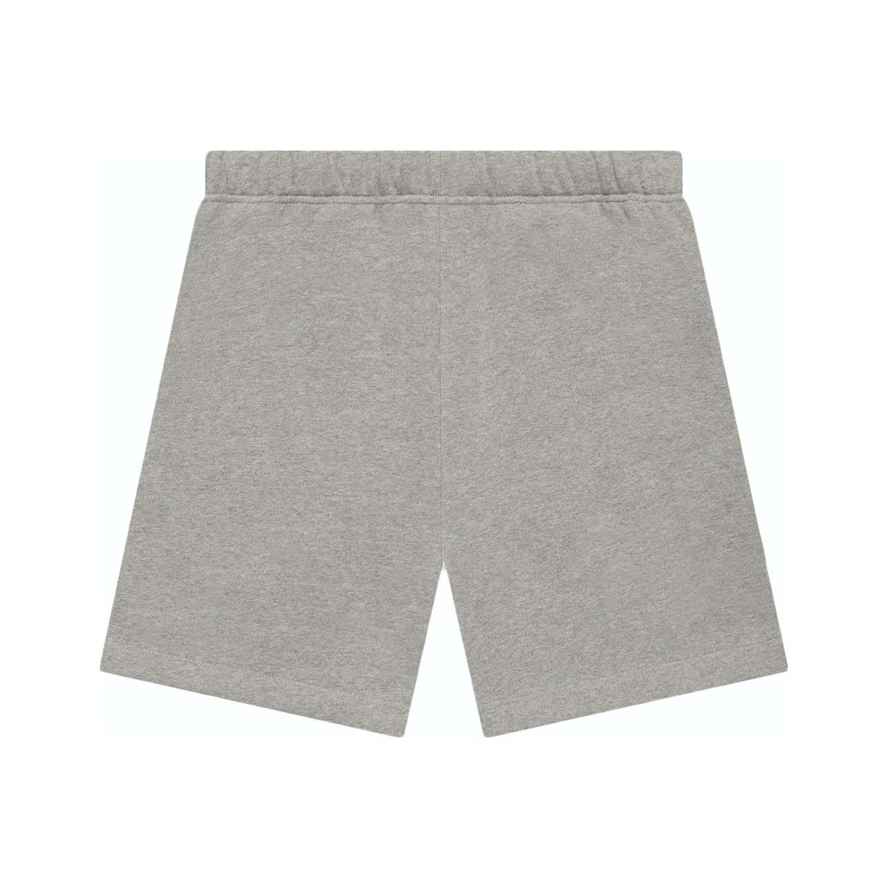 FOG ESSENTIALS SHORT 02