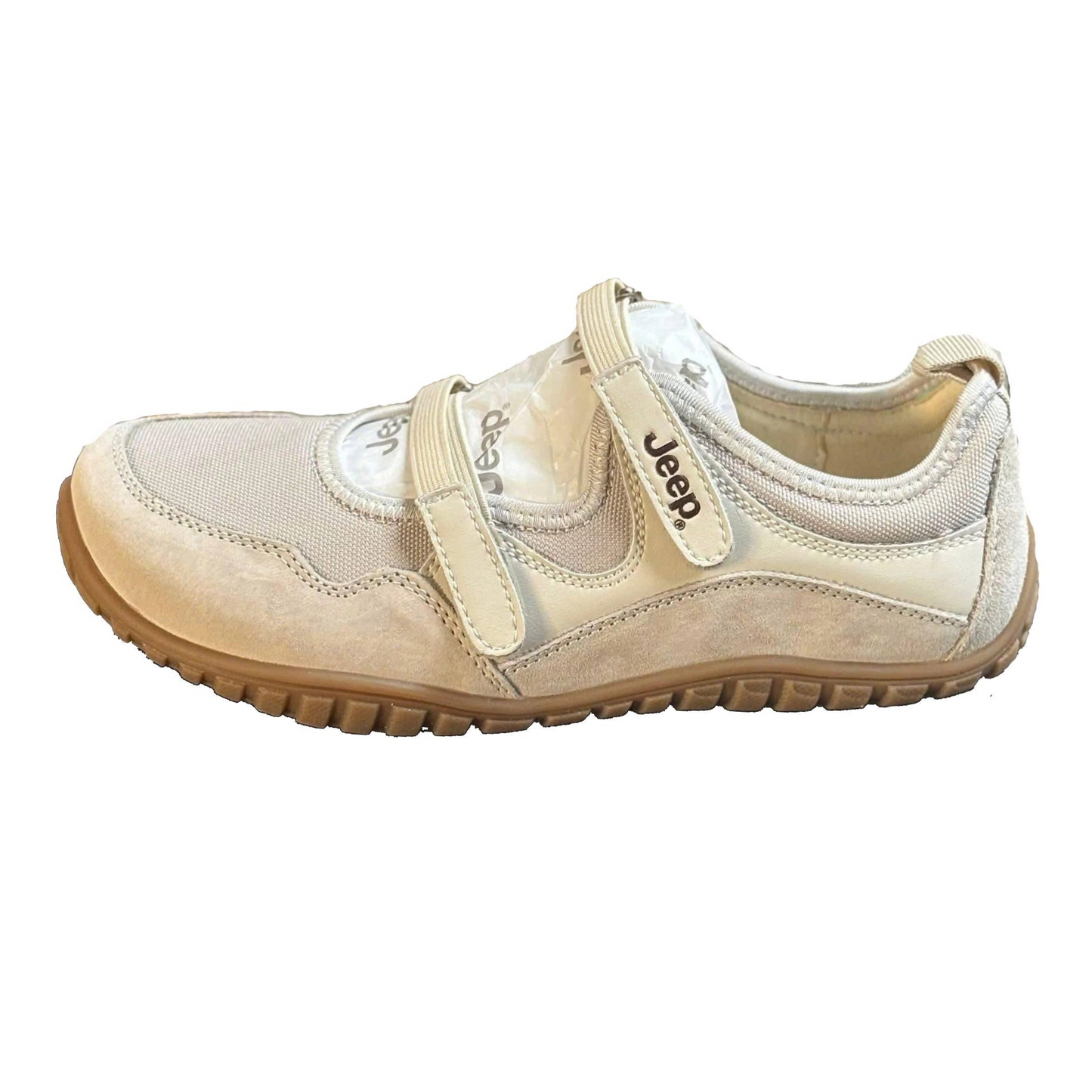 JEEP SNEAKER 03