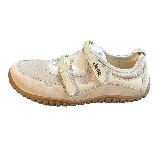 JEEP SNEAKER 03