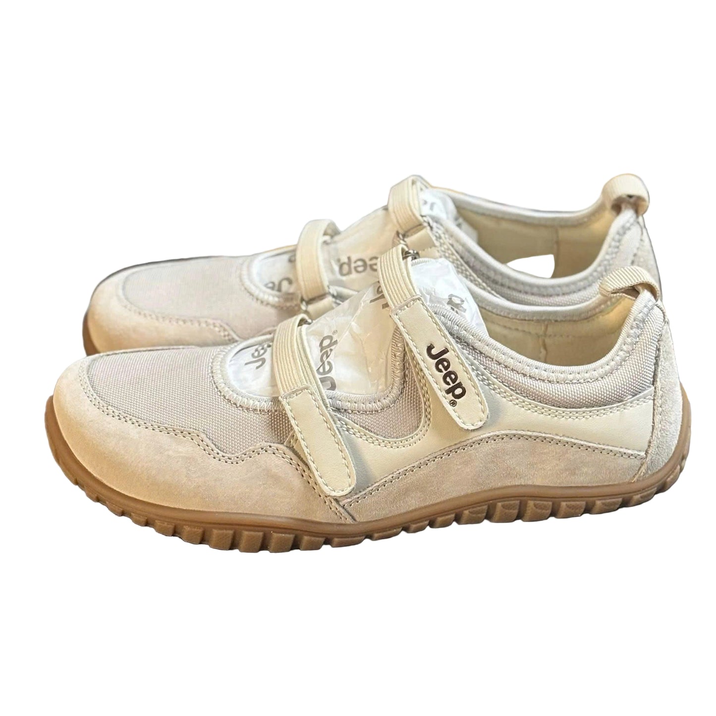 JEEP SNEAKER 03