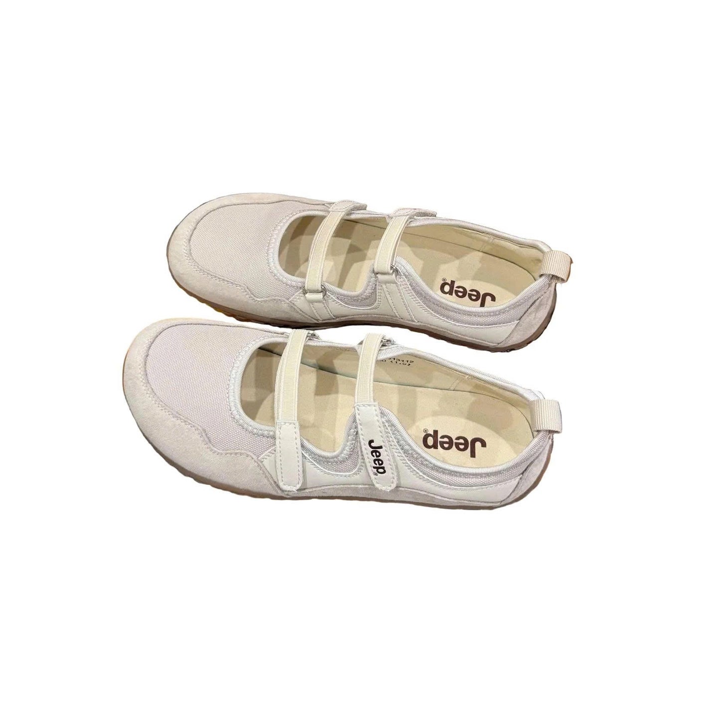 JEEP SNEAKER 03