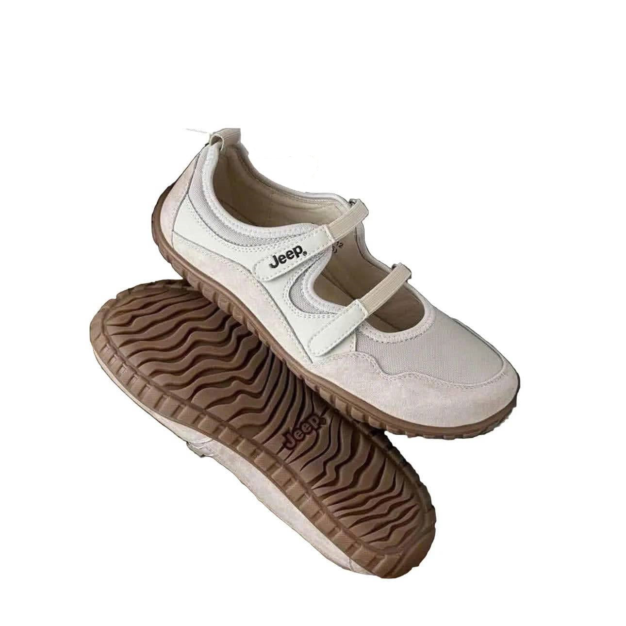 JEEP SNEAKER 03