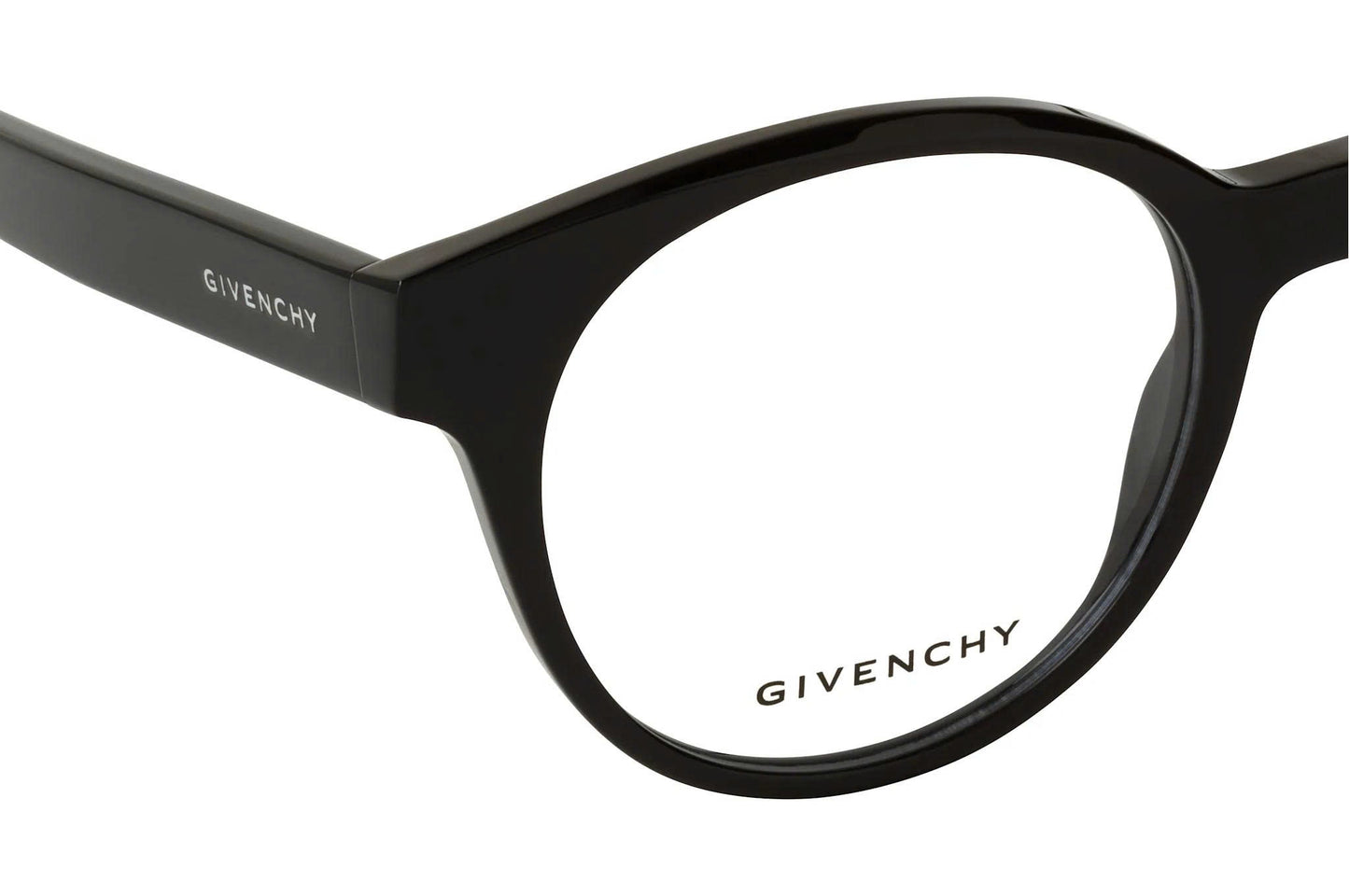 GIVENCHY GLASSES 08