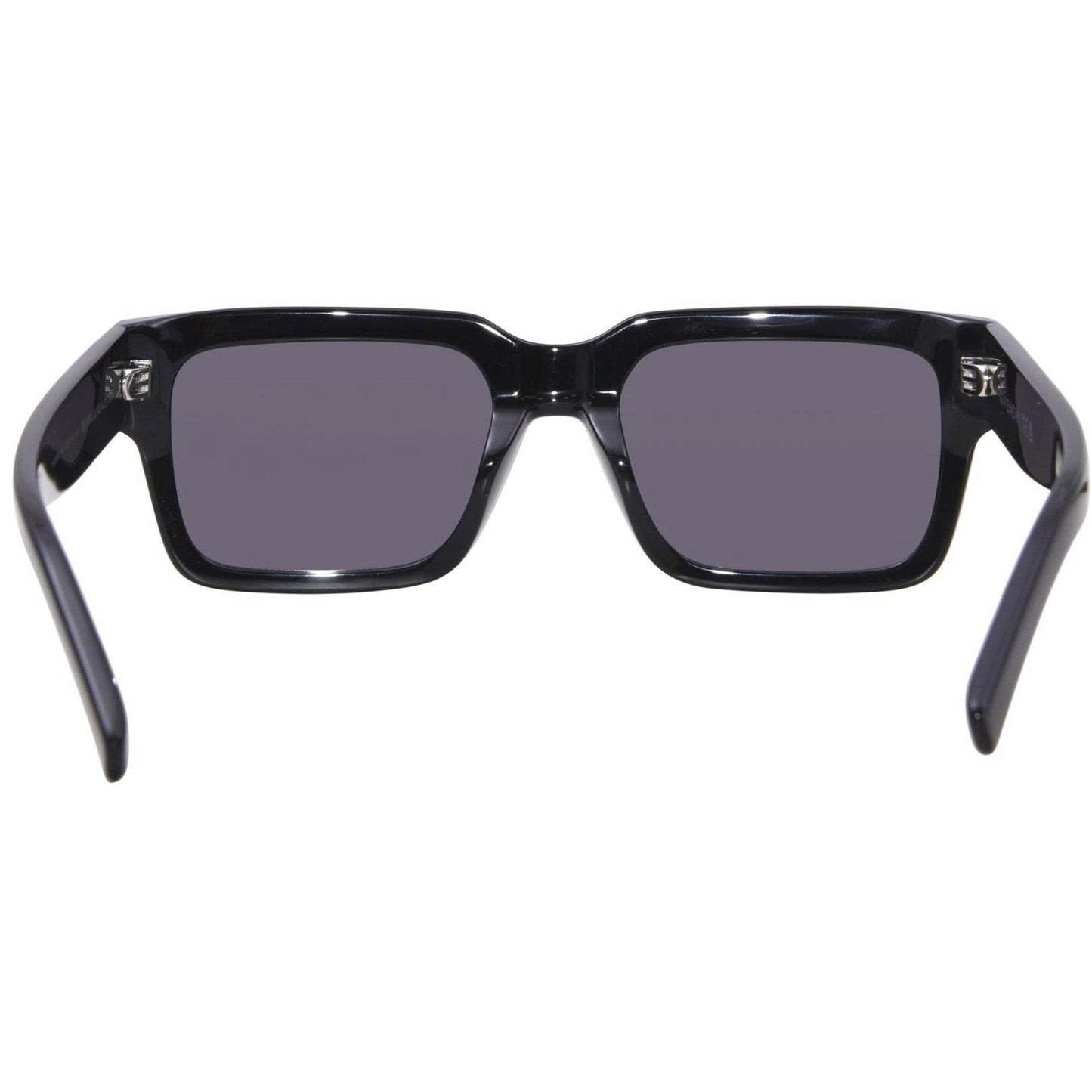 GIVENCHY GLASSES 07