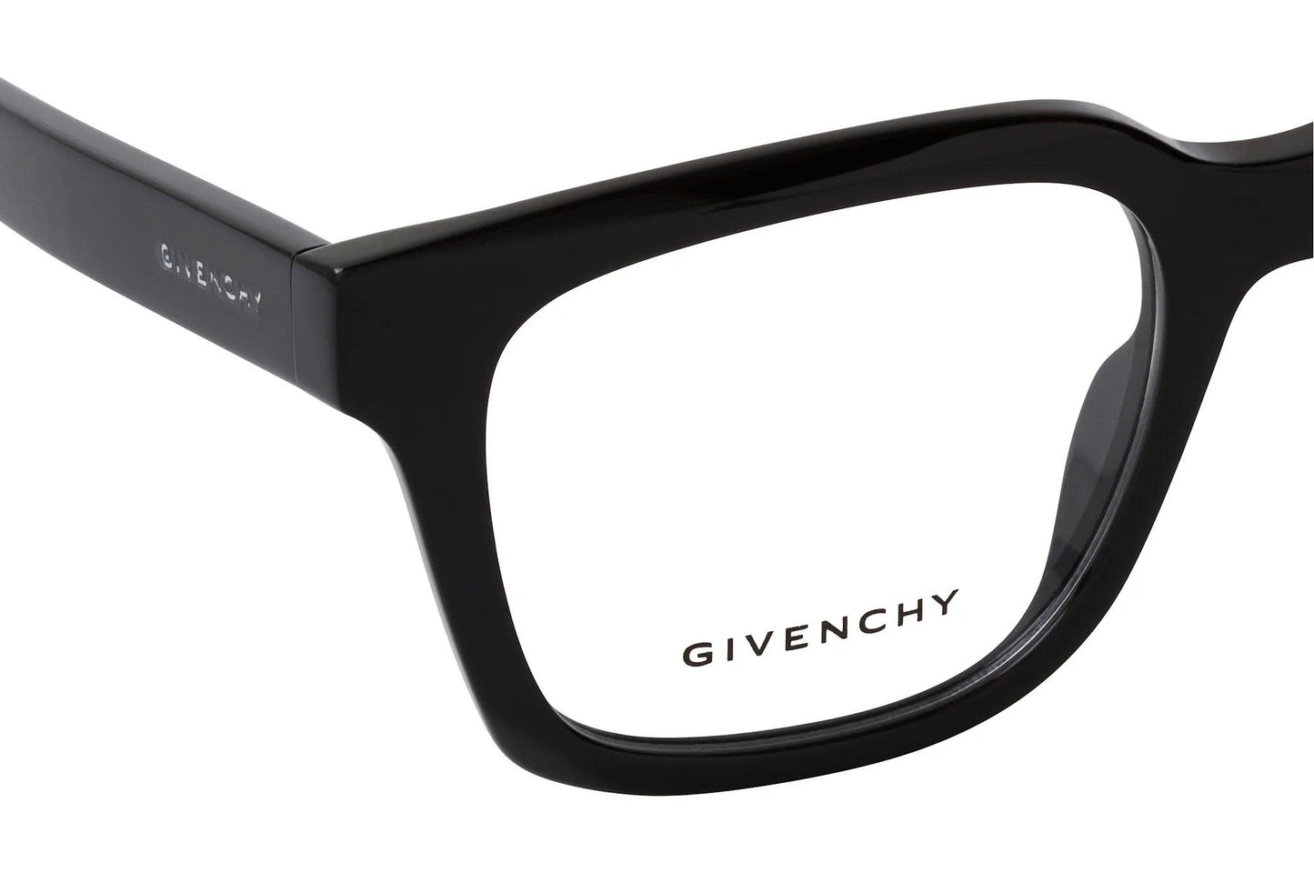 GIVENCHY GLASSES 04