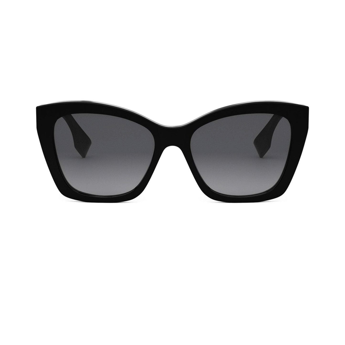 FENDI GLASSES 01