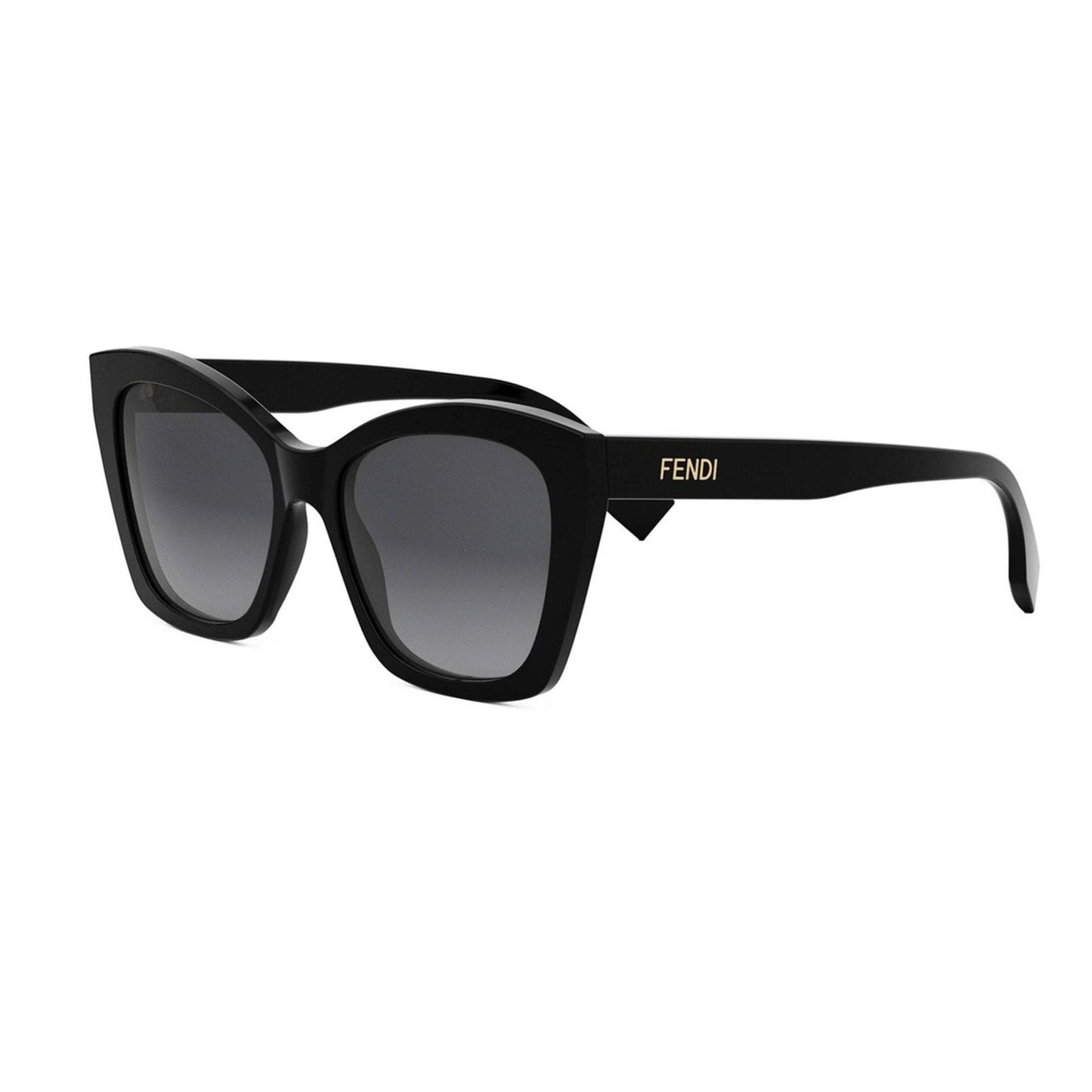FENDI GLASSES 01