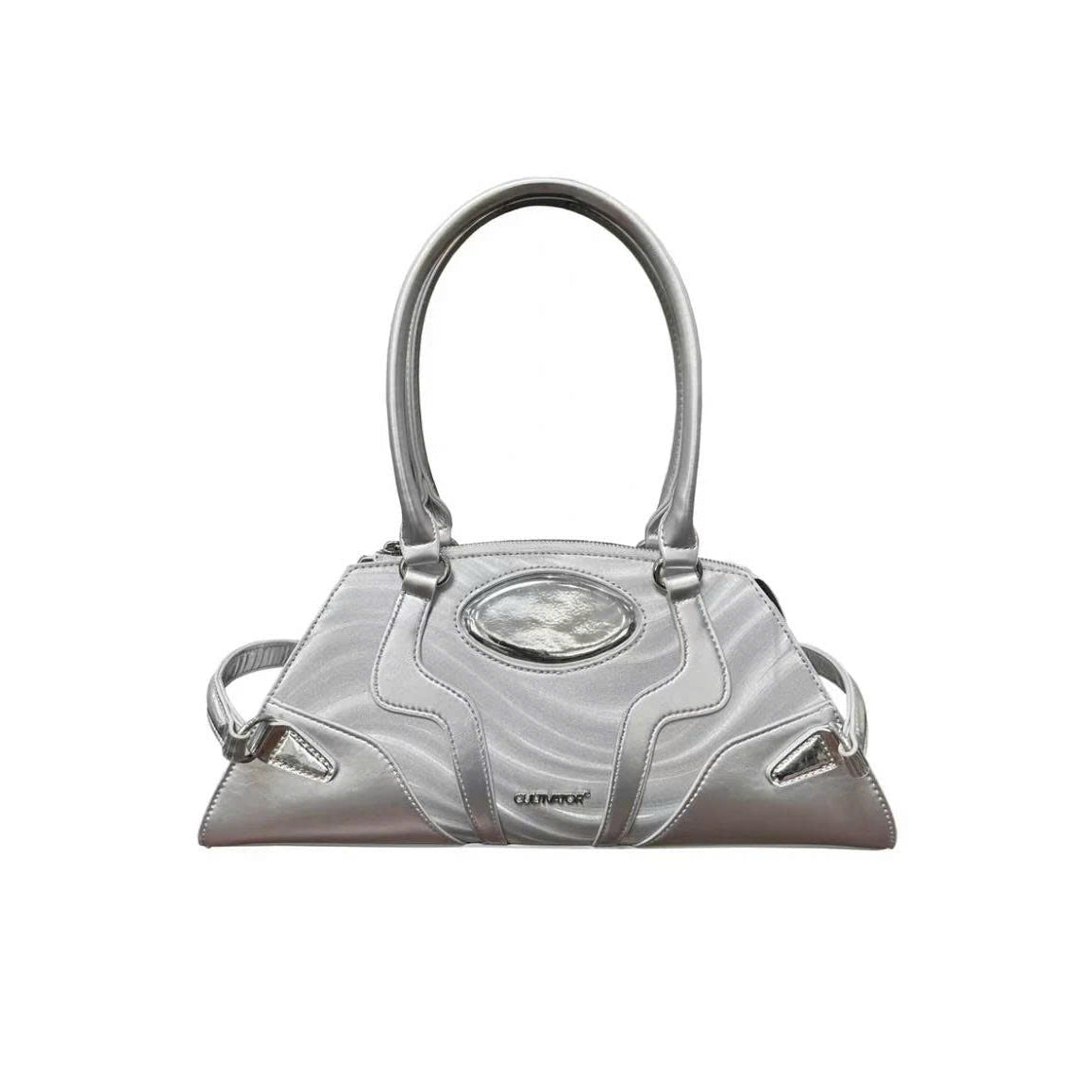 CULTIVATOR BAG 07