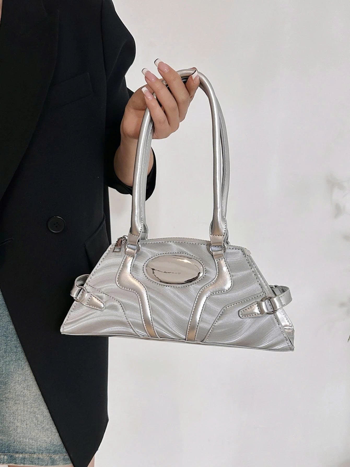CULTIVATOR BAG 07