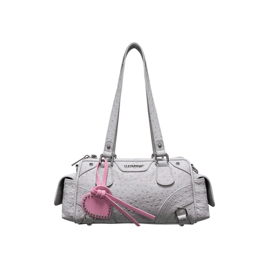 CULTIVATOR BAG 12
