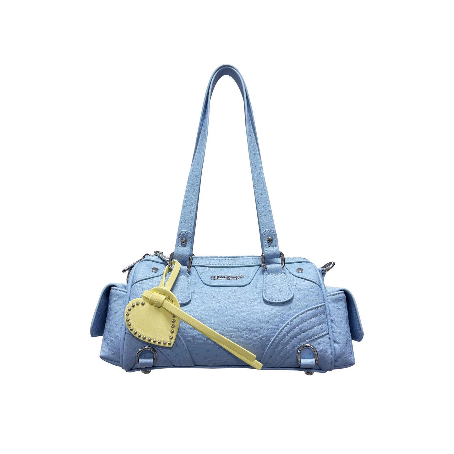 CULTIVATOR BAG 11