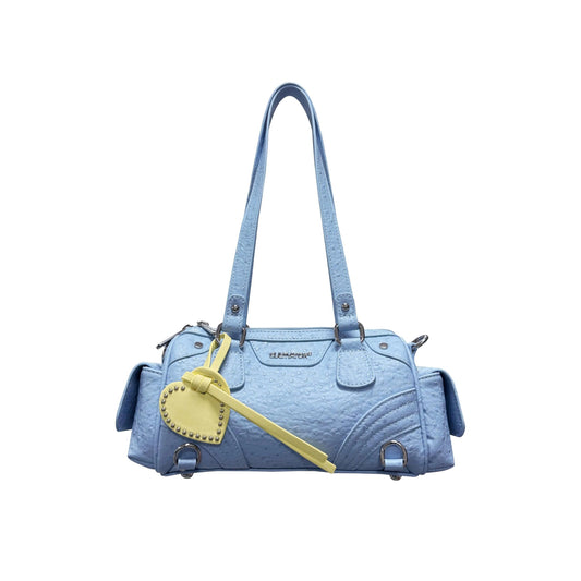 CULTIVATOR BAG 11