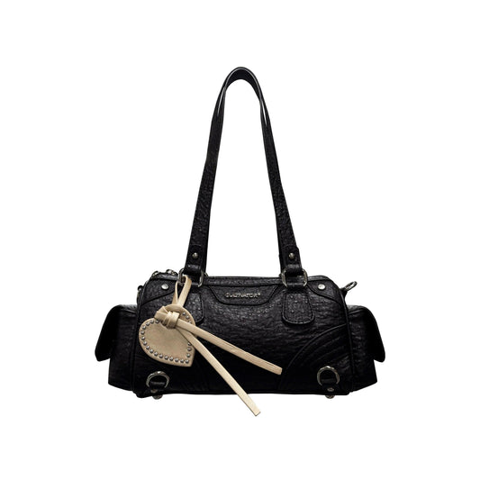 CULTIVATOR BAG 13