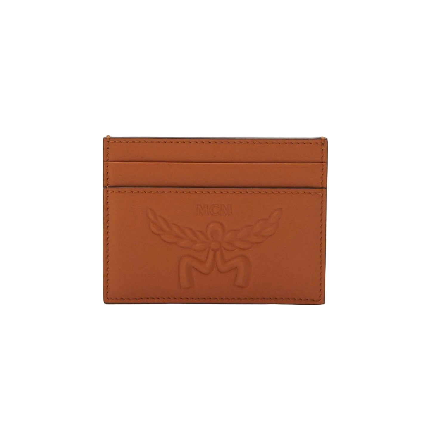 MCM CARD HOLDER 04
