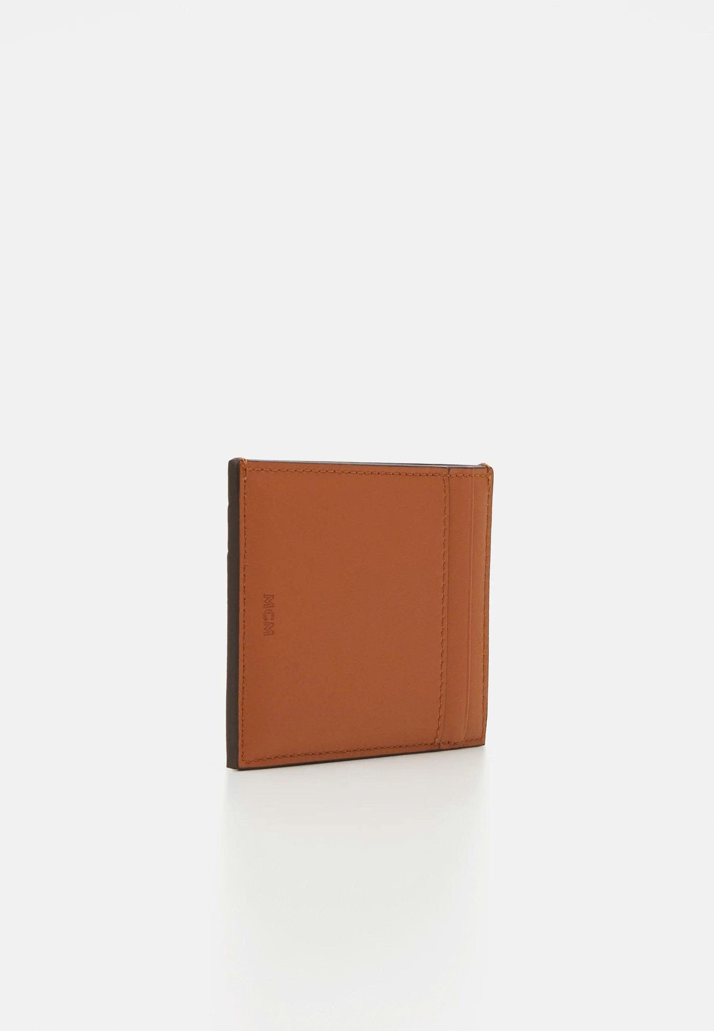MCM CARD HOLDER 04