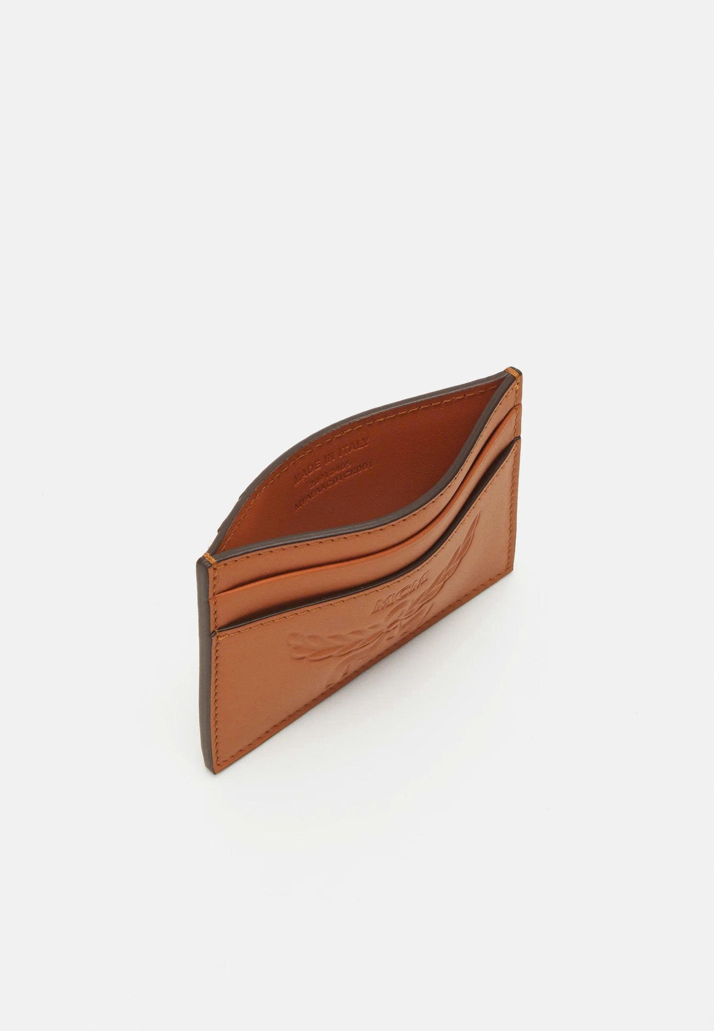 MCM CARD HOLDER 04