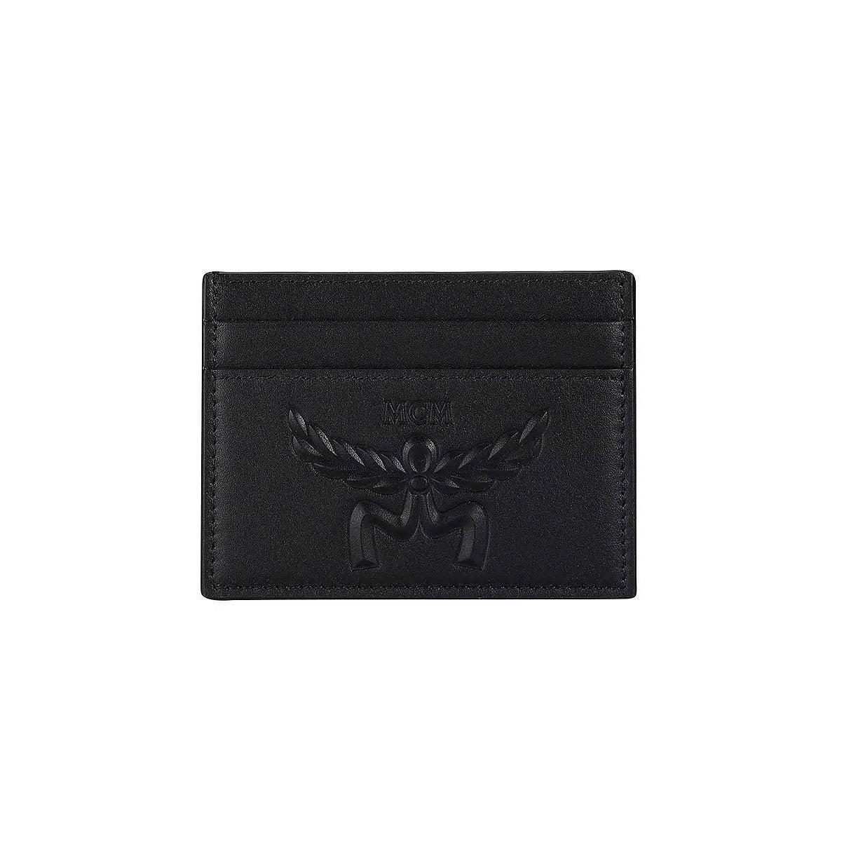 MCM CARD HOLDER 05