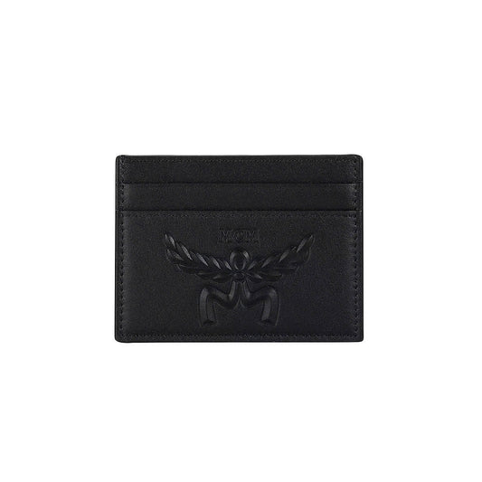 MCM CARD HOLDER 05