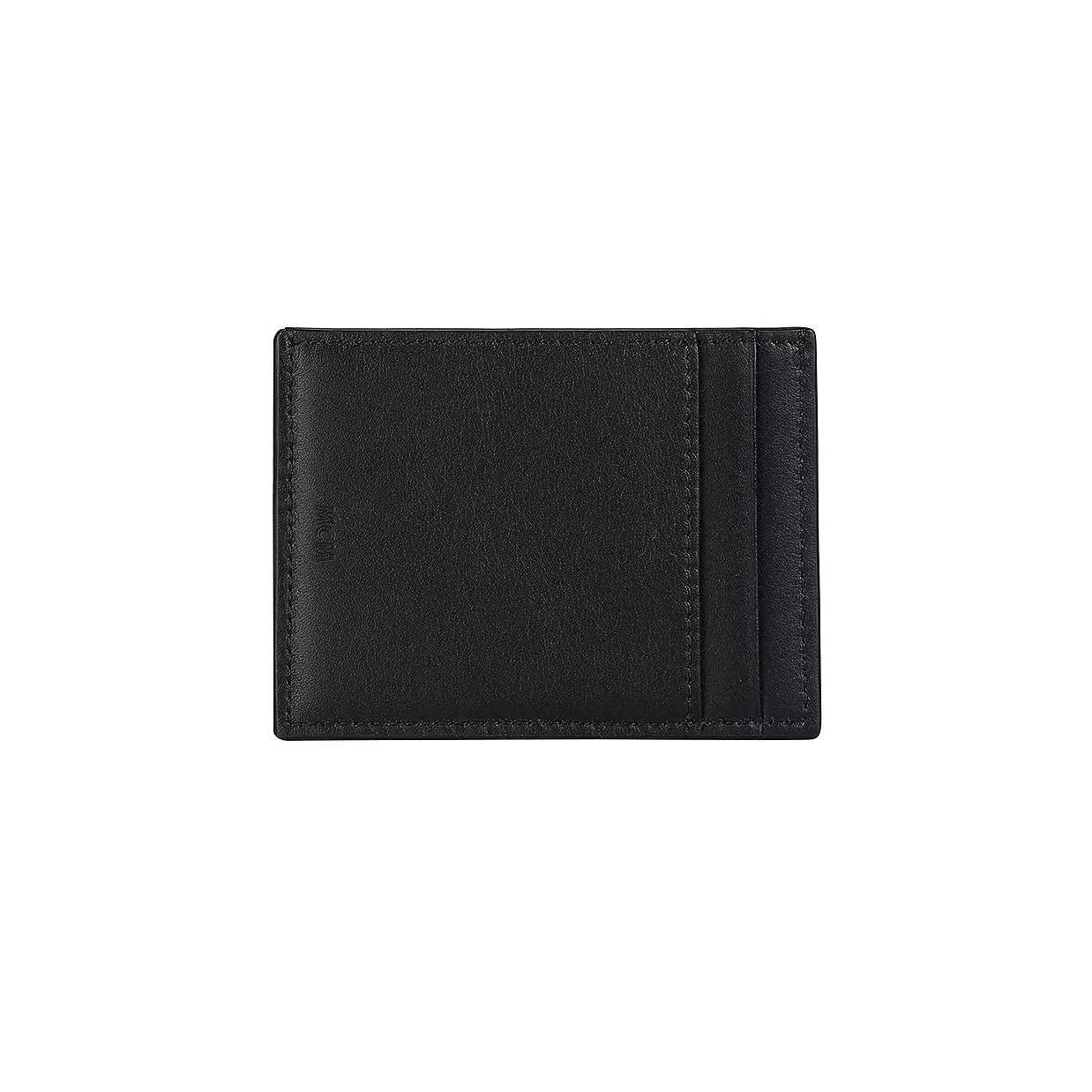 MCM CARD HOLDER 05