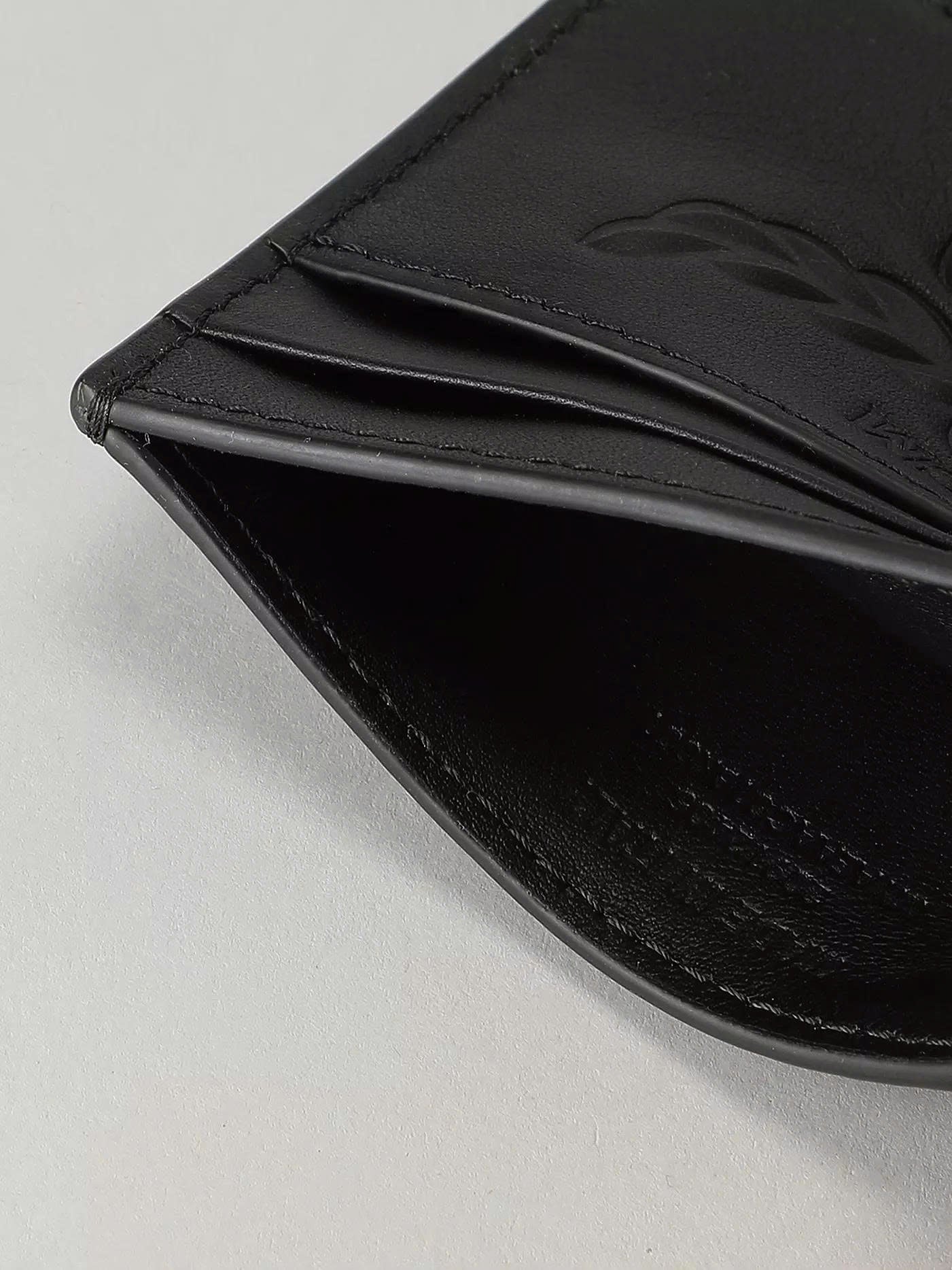 MCM CARD HOLDER 05