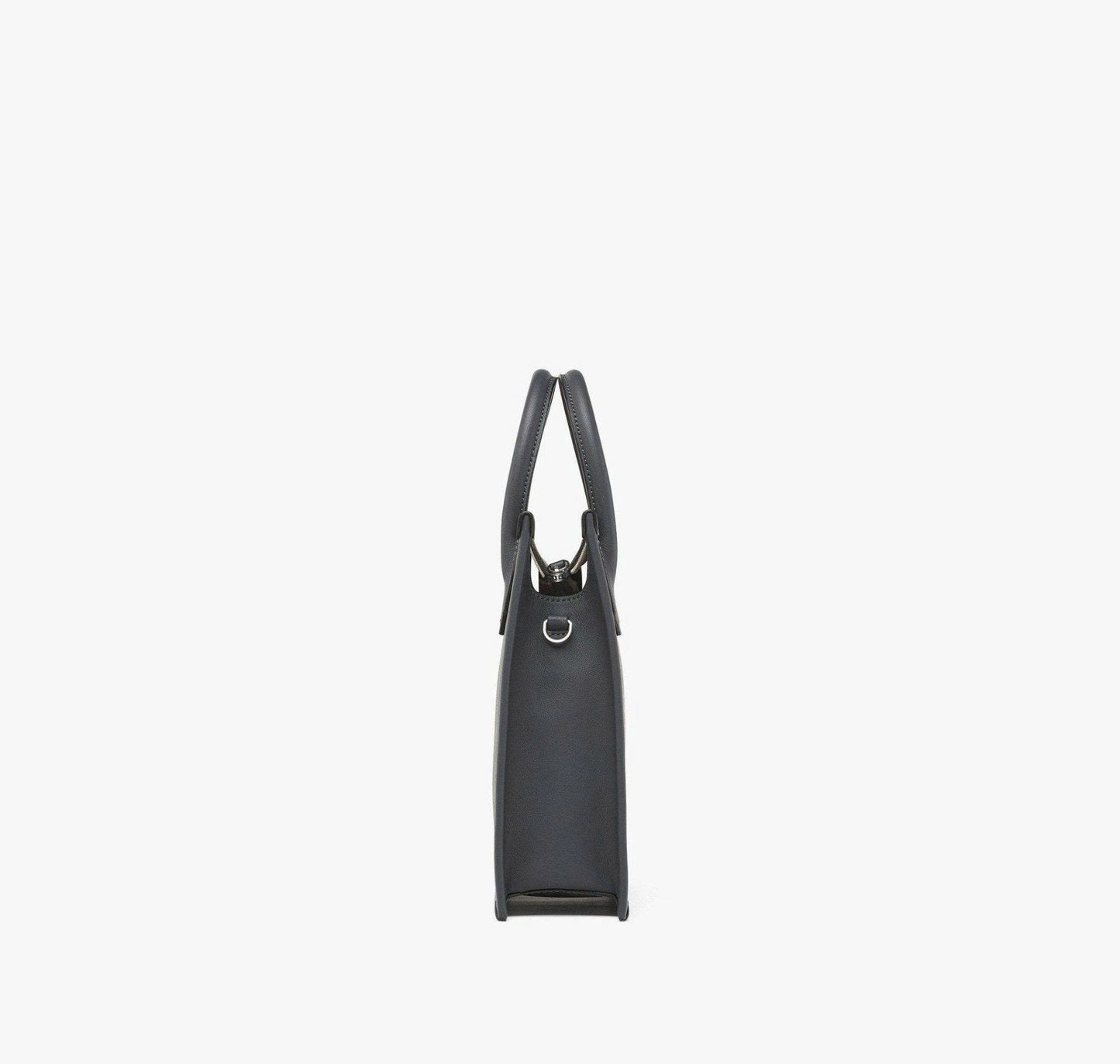 MCM BAG 08